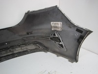 фото thumb №7, Бампер kia proceed iii gt 6 pdc задняя задний