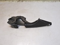 фото thumb №6, Захист двигуна ліва volvo xc90 i 2.4 d5 08620992