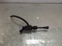 фото thumb №1, Scenic ii 1,9dci помпа зчеплення