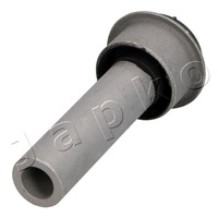 фото thumb №4, Втулка рычага