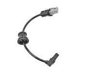 фото thumb №1, Датчик abs meyle задня opel antara a 06-