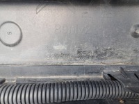 фото thumb №9, Citroen berlingo led lift бампер передній перед