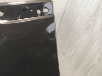 фото thumb №6, Audi a5 8w крила лівий перед