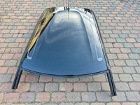 фото thumb №2, Dacia spring дах