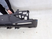 фото thumb №8, Kia ev6 21- бампер зад задний pdc