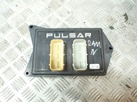 фото thumb №1, Programator двигателя чиптюнинг diablosport pulsar dodge ram v 5.7 6.4 2015-