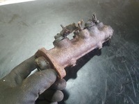 фото thumb №5, Автомобіль fiat 126 малюк fsm насос гальмівна оригінал вигідна пропозиція