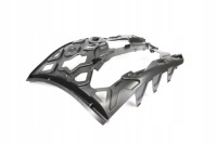 фото thumb №1, Напрямна напрямна бампера vw caddy перед права