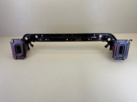 фото thumb №8, Mitsubishi asx lift 19r- балка бампера перед