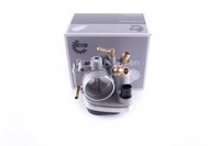 фото thumb №11, Дроссельная заслонка воздуха chevrolet cruze orlando