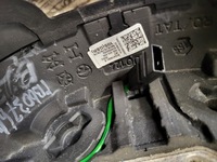 фото thumb №12, Руль кожа мультифункция 8u0419091b audi a3 8v q3 a4