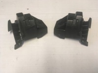 фото thumb №1, Права напрямна поперечина bmw e71 x6 9129168