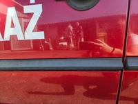 фото thumb №7, Fiat doblo дверь левый перед левая передние 124