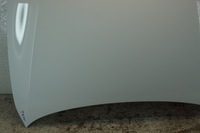 фото thumb №4, Капот крышка двигателя audi a5 8t ly9c