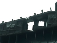 фото thumb №8, Renault captur ii 2023 запчасти кузов