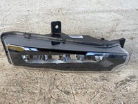 фото thumb №1, Правый led drl bmw x3 go3 x4 g02