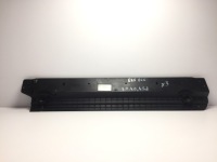 Купити Bmw e65 корпус захист кришка радіатор 2249878, фото thumb