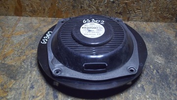 фото thumb №7, Audi a4 b6 b7 cabrio динамік двері 8h0035412d gs302