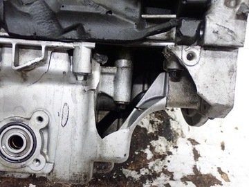 фото thumb №10, Двигатель насос d4204t14 volvo v60 ii v90 ii xc60 ii xc90 ii 2.0d 190km 18r fv