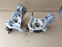 фото thumb №1, Поворотний кулак правий перед 5wa407258a