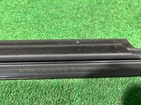 фото thumb №12, Mercedes gle w292a купе планка накладка двері права задня a2927351000