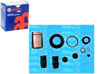 фото thumb №1, Autofren d42327c набор ремонтный, суппорт тормоза