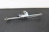 фото thumb №1, Механизм дворник mini clubman r55 cooper r56 8377427