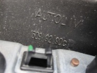 Купить Opel insignia a 10r воздуховод 13316540 6099290c, фото thumb