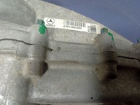 фото thumb №7, Mercedes gle w292 3.0 b 390 km коробка передач приладова редуктор a2512803400