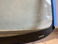 фото thumb №8, Скло лобове передня skoda skoda superb iii 3 3v