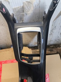 Peugeot 308 peugeot 308 2 t9 туннель средний 96775884 ? в Украине, фото thumb