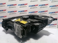 фото thumb №16, Bmw 8 g14 g15 g16 m8 f92 f93 лампа перед ліва права laser ідеальні po 32km!