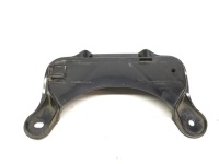 Купити Антена keyless 1015865-00-a tesla model s рестайлінг  performance 16-21, фото thumb