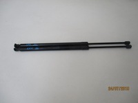 фото thumb №1, Амортизаторы амортизаторы капот honda cr-v iii