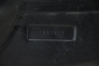 фото thumb №9, Капот крышка двигателя peugeot 5008 ktvd