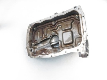 фото thumb №6, Піддон масляна daihatsu materia 1.5 4wd