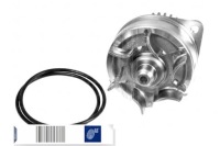 фото thumb №2, Blue print насос wody infiniti fx