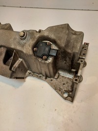 фото thumb №10, Bmw e70 x5 e71 x6 3.0si 35ix n52 n54 піддон масляна