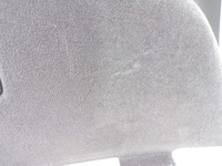 фото thumb №5, 4m0863879k обшивка багажника левый gwb audi q7 4m