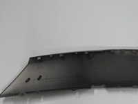 фото thumb №9, Защита перед renault scenic ii