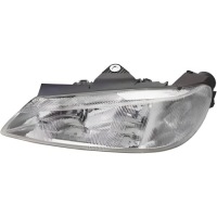 фото thumb №1, Фара do peugeot 406 95-99 sedan./kombi