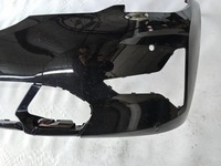 фото thumb №7, Bmw 3 g20 g21 - бампер перед polecam