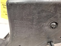 фото thumb №9, Pas верхній замковий 8200224763 renault modus 04-