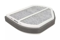 фото thumb №15, Filtron набор фильтров mercedes slk r170 200 230