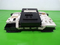 фото thumb №7, Volkswagen lt 28 2.5 tdi спидометр приборы спидометр 2d0919049m