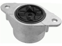 фото thumb №1, Кронштейн амортизатора задняя ford transit courier 14- tourneo courier 14-