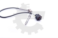 фото thumb №9, Датчик температури вихлопних газів chevrolet opel 25183659