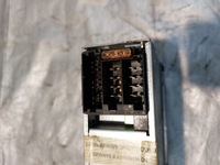 фото thumb №8, Считыватель дисков навигации audi a6 c5