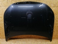 фото thumb №1, Капот крышка двигателя land rover velar r-dynamic l560 2017-