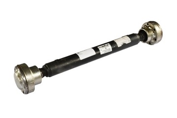 фото thumb №5, Porsche cayenne 3,0l tdi wał приводу передній osi